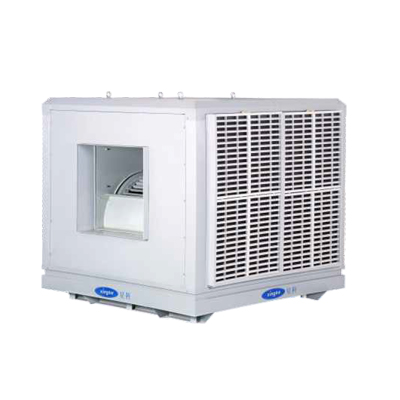 環(huán)?？照{(diào)環(huán)?？照{(diào) 不銹鋼系列